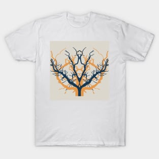 Tree T-Shirt